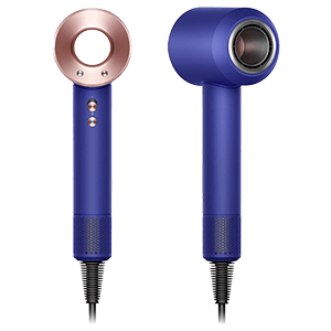 Trade in | Hoe werkt Trade in? | Dyson Super Sonic 300x300 1