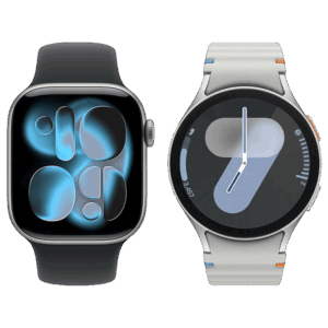 Trade in | Hoe werkt Trade in? | Trade in categorie Smart watch 600x600 1