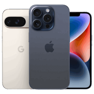 Trade in | Hoe werkt Trade in? | Trade in categorie Telefoon 600x600 1