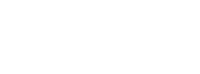SmartFix010