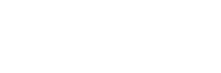 Verkopen.nl